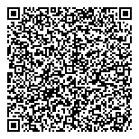 QR код "МясновЪ"