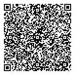 QR код "Детский сад №62"