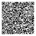 QR код "Черёмушки"