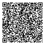 QR код "МясновЪ"