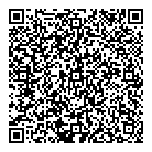 QR код "Ромашка"