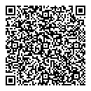 QR код "Теремок"