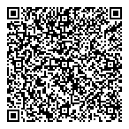 QR код "МясновЪ"