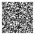 QR код "Вишенка"