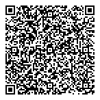 QR код "Евро Моторс"