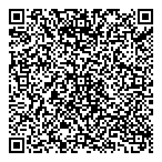 QR код "МясновЪ"
