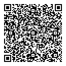 QR код "Зайчонок"
