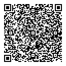 QR код "Ласточка"