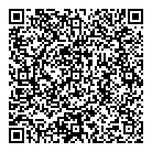 QR код "Теремок"