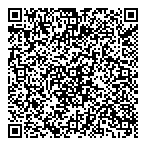 QR код "МясновЪ"