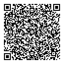 QR код "Вираж"