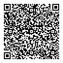 QR код "Вираж"