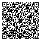 QR код "За рулем"