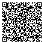 QR код "АвтоГрад"