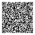 QR код "Импокар Плюс"