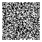 QR код "Автошкола"