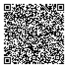 QR код "Академия"