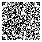 QR код "Багги-Мастер"