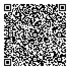 QR код "МясновЪ"