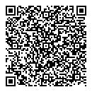 QR код "Автошкола"