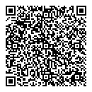 QR код "Импокар Плюс"
