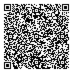 QR код "Автошкола"