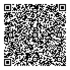 QR код "Автошкола"