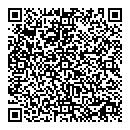 QR код "Импокар Плюс"