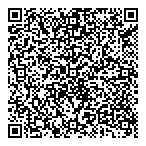 QR код "МясновЪ"