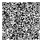 QR код "КемТИПП"