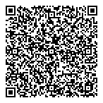 QR код "МИЭП"