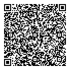 QR код "КемТИПП"