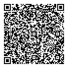 QR код "АГАО"