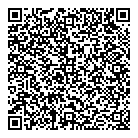 QR код "СГА"