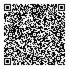 QR код "АГАО"
