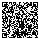 QR код "СГА"