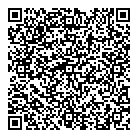 QR код "АГАО"