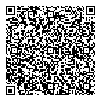 QR код "АГАО"