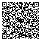 QR код "АГАО"