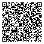 QR код "МясновЪ"