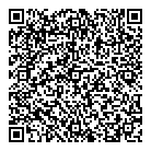 QR код "АГАО"
