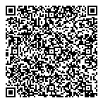 QR код "АлтГУ"