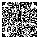 QR код "АлтГУ"