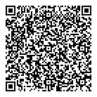 QR код "НГУЭУ"