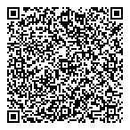 QR код "МясновЪ"