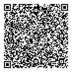 QR код "МясновЪ"