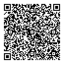 QR код "БГК"
