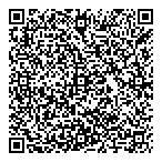 QR код "МясновЪ"