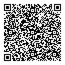 QR код "АлтайФинанс"