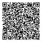 QR код "Хантер-В"